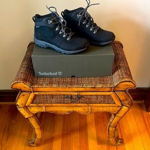 Timberland Hiking Boots